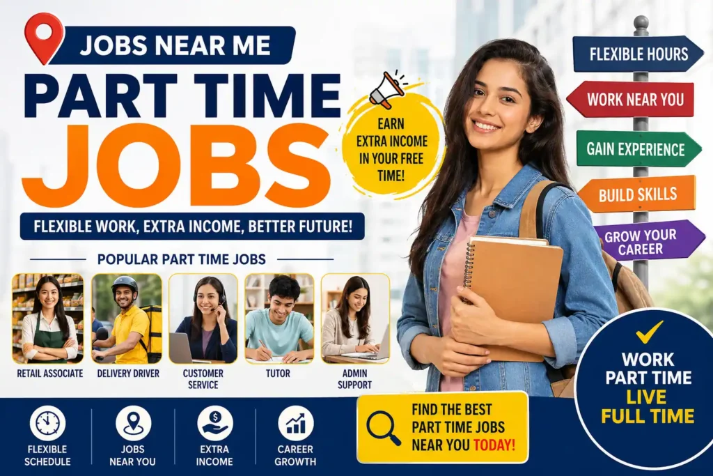 Medical Assistant Jobs